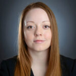 Rebecca Rothwell Rebecca Rothwell
