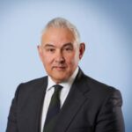 Andrew Bagchi QC Andrew Bagchi