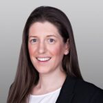 Maria-Henty Maria Henty