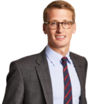 Alexander-Laing-390×390 Alexander Laing