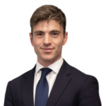 Daniel_Taylor-1-390×390 Daniel Taylor