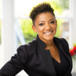 1Michelle-Christie Michelle Christie