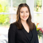 8Ruby-Jamieson Ruby Jamieson