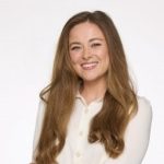Anna Chambers Anna Chambers