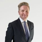 NathanBaylis_profile- website Nathan Baylis