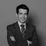 Unit_Adam-Singh-Hayer Website Adam Singh Hayer