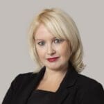 Rebecca-Davies-1-720×480 Rebecca Davies
